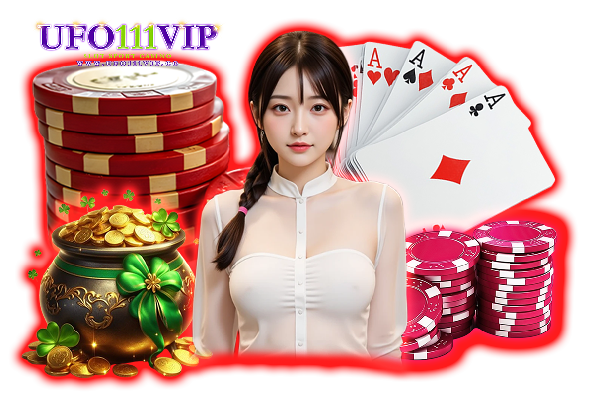 ufo111vip