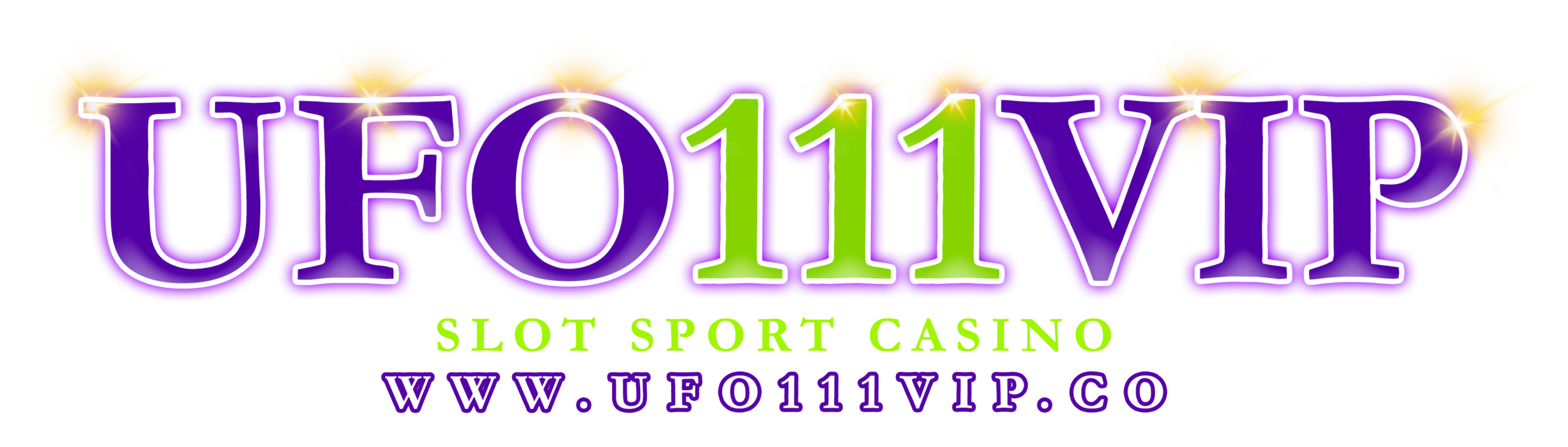 ufo111vip
