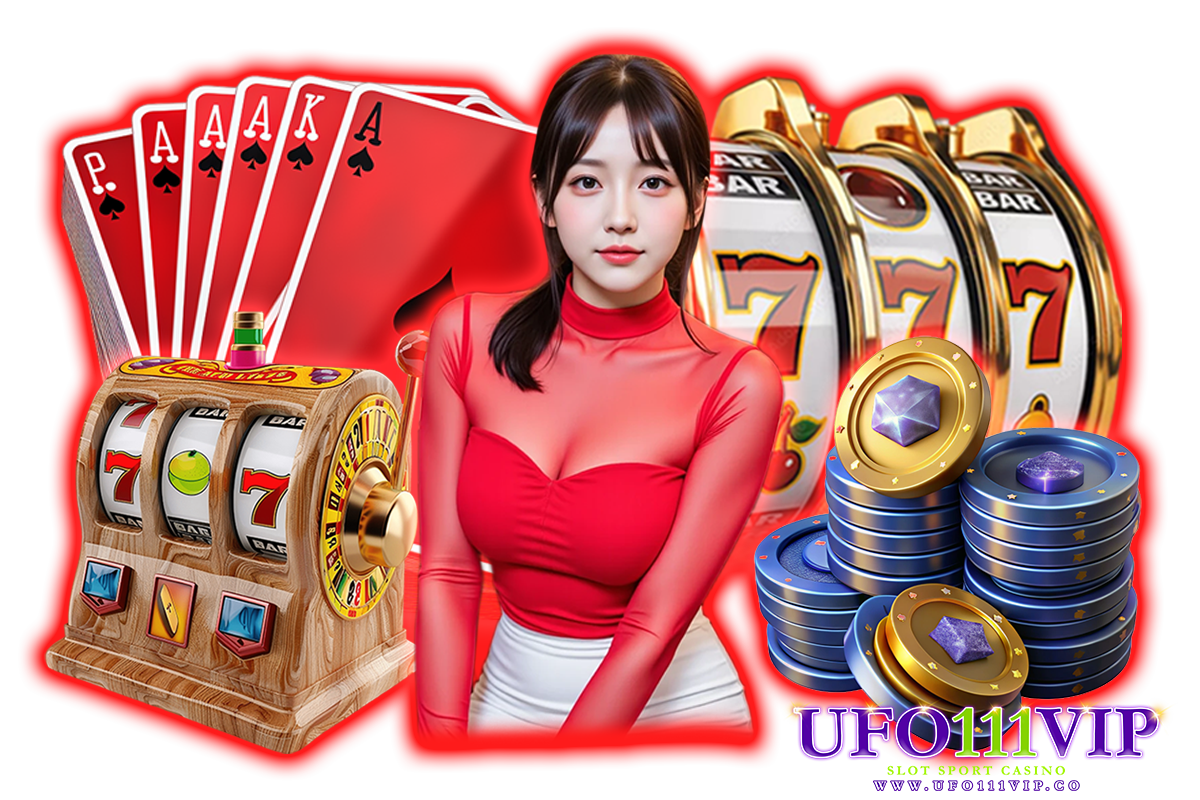ufo111vip wallet